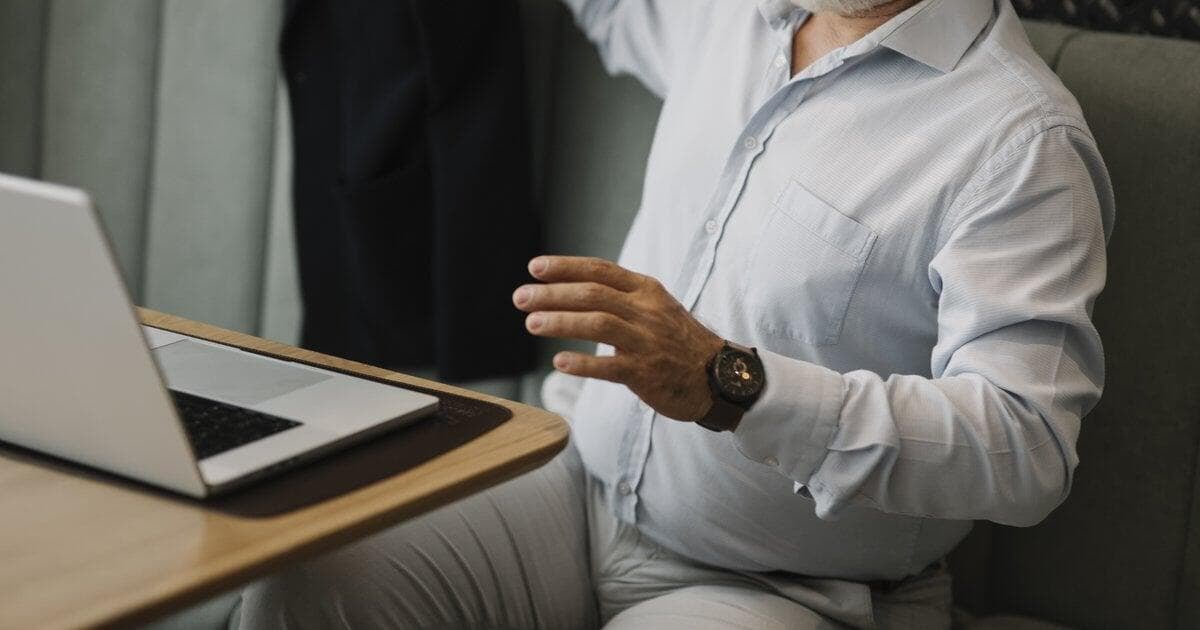 Portfolio Management Platform: What It Really Runs On